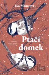 Ptačí domek