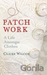 Patch Work