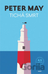 Tichá smrt