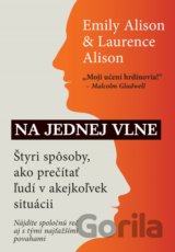 Na jednej vlne