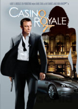 Casino Royale (2006)