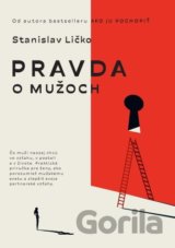 Pravda o mužoch