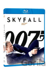 Skyfall