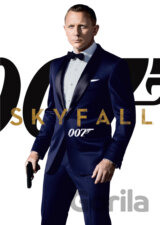 Skyfall