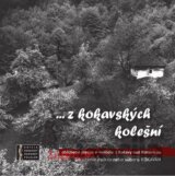 Kokavan:  ...z Kokavskych Kolesni