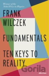 Fundamentals Ten Keys to Reality