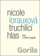 Truchlící hlas