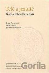 Telč a jezuité