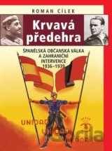 Krvavá předehra