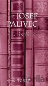Listář 2