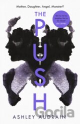 The Push