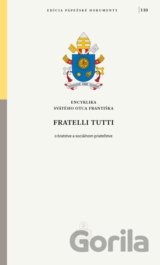 Fratelli tutti
