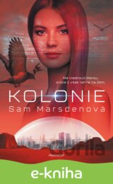 Kolonie
