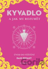 Kyvadlo a jak mu rozumět