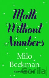 Math Without Numbers
