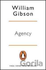 Agency