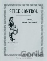 Stick Control