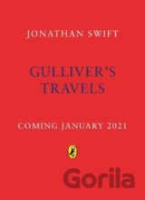 Gulliver's Travels