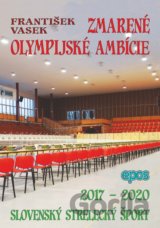 Zmarené olympijské ambície
