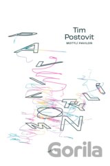 Motýlí pavilon