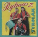 Rytmus 7: Tyrolák
