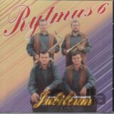 Rytmus 6: Jubileum