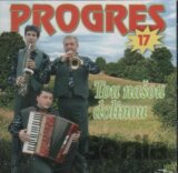 Progres 17: Tou Našou Dolinou