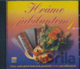 Hráme Jubilantom 1