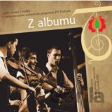 VUS Technik:  Z Albumu