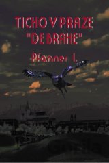 Ticho v Praze „ de Brahe“