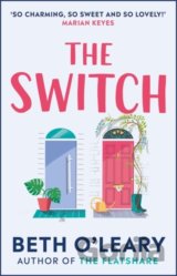 The Switch