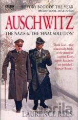 Auschwitz