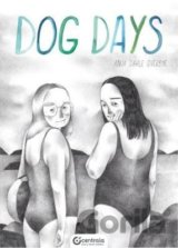 Dog Days