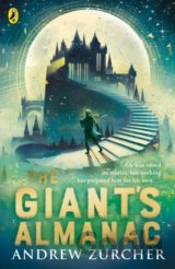 The Giant's Almanac