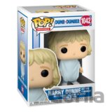 Funko POP Movies: Dumb Dumber - Harry Getting Haircut (Blbý a blbější)