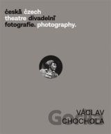 Václav Chochola