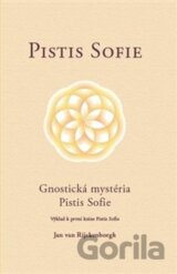 Pistis Sofie