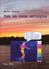 Kam se žene entropie