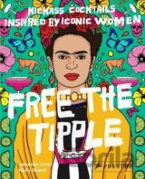 Free the Tipple