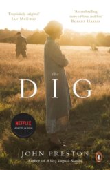 The Dig