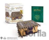 Harry Potter: The Monster Book of Monsters