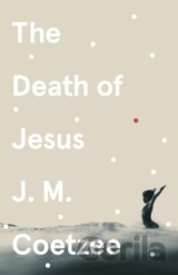 The Death of Jesus