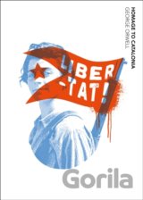 Homage to Catalonia