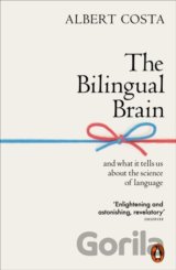 The Bilingual Brain