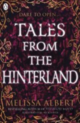 Tales From the Hinterland