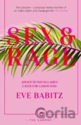 Sex & Rage