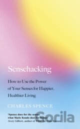 Sensehacking