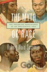 The Myth of Race