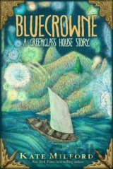 Bluecrowne