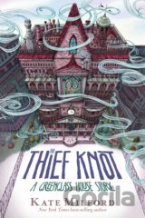 Thief Knot